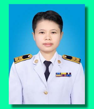 นางสาวณัฏฐณิชา อรรคนิตย์