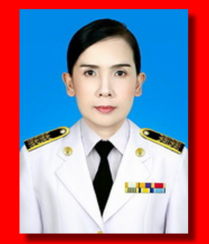 นางจินตนา เหล่ายนขาม
